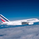 airfrance