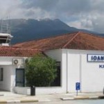 airport_king_pyrros4