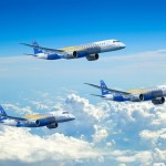 embraer-E-Jets-E2