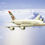 etihad (1)