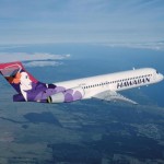 hawaiianairlines