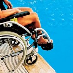 hotel-pools-without-disability-lifts-boycotted
