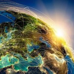internet-world-europe-thumb-large