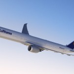 lufthansa