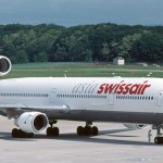 md11swisasia