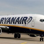 ryanair