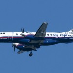 skyexpress