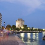 thessaloniki
