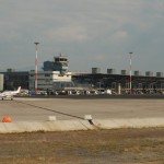 thessaloniki_airport_1