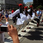 touristes-sto-kentro-tis-athinas