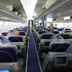 334083087_1f5a9712b5