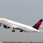 767_takeoff