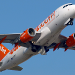 Easyjet_Airbus_A319