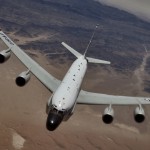 060314-f-2907c-291