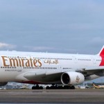 a380 emirates