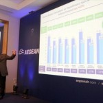 aegean-parousiasi-neon-dromologion