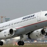 aegean_airlines_1_600