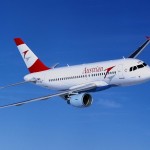 austrian airlines