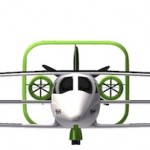 beha-front