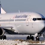 brussels airlines