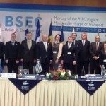 bsec meet