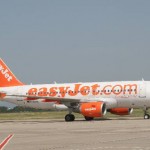 easyJet-close
