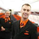 easyjet04