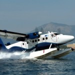 hellenic seaplanes