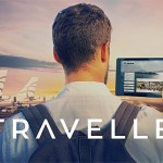 iTraveller