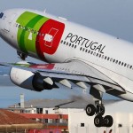 imerisia_LARGE_t_1061_43885600