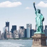 mathimata-amerikanikis-istorias-apo-ta-pio-emblimatika-mnimeia-ton-ipa