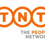 tnt logo
