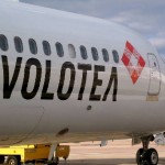 volotea