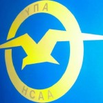ypa-hcaa