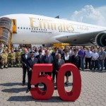 50 a380 emirates