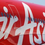 AirAsia Banner