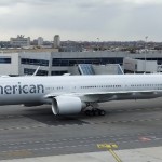 American-Airlines-Boeing-777
