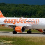 EasyJet_A319_HB-JZG_@_Geneva_International_Airport