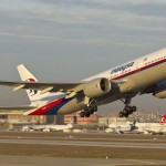 Malaysia-Airlines-Boeing-777-200ER