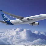 a330