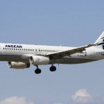 aegeanairlines