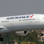 air-france-pic