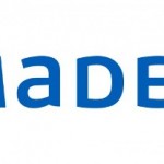 amadeus new logo