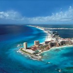 cancun