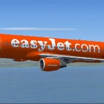 easyjet_airbus_A320_214_fsx1_1