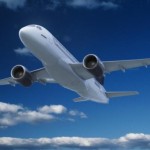 european aerospace