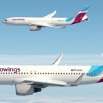 eurowings