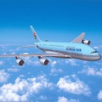 koreanair