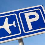 parking-aerodromiou-1024x682