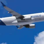 Airbus_A319_523078_i0